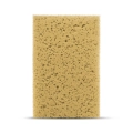 Губка крупнопористая GRASS IT-0660