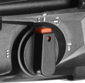 ЗУБР 26 мм, 800 Вт, перфоратор SDS Plus (П-26-800)