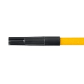 Professional STAYER FIBER-ONE 1,18 м, фиберглассовый стержень-удлинитель