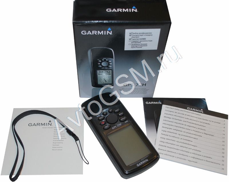 Навигатор 72. Корпус Garmin 72. Инструкция Garmin GPS 72 GPS навигатор. GPS навигатор Garmin 12 описание кнопок.