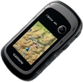   Garmin eTrex 30X GPS