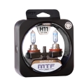    MTF Light Iridium H11 55W