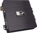 2-  Kicx QS 2.160M Black Edition