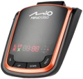 - Mio MiRaD 1350 GPS