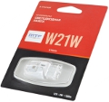    MTF Light MTF Light W21W  (MW21WR)