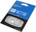    MTF Light W21W  (MW21WW)