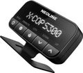 - Neoline X-COP S300