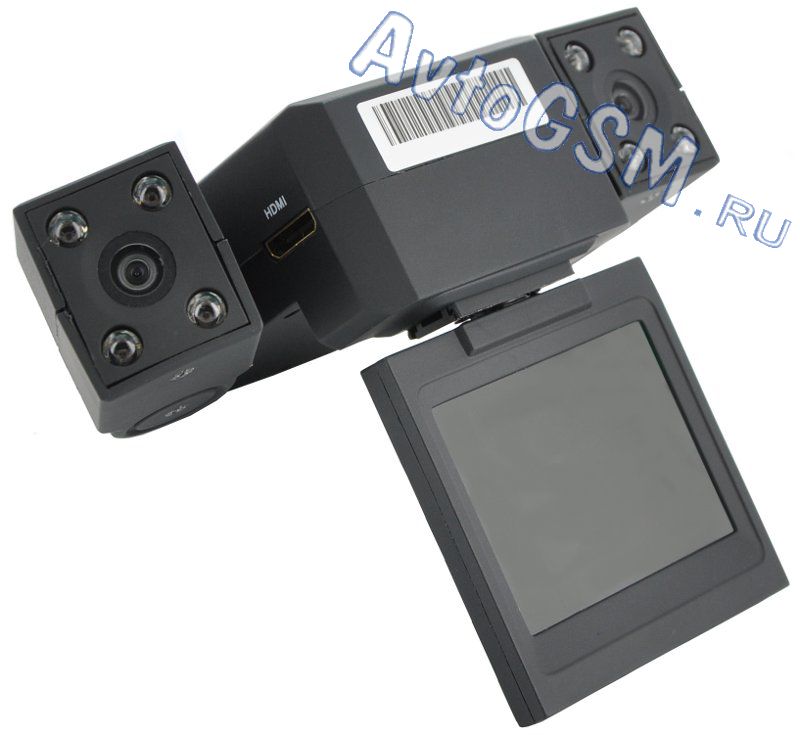 Av 712. Видеорегистратор Phantom vr202, 2 камеры. Автомобильный видеорегистратор Velas VR-202 (. Видеорегистратор Phantom vr303gps, GPS. Видеорегистратор с откидным дисплеем Альфа.