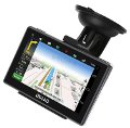 GPS- Lexand  SA5 HD