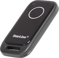  StarLine i96 CAN -    CAN,   Bluetooth-,   ,   