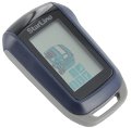     StarLine T94 GSM/GPS